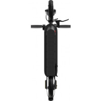 Электросамокат Xiaomi Mi Electric Scooter 1S (FBC4019GL)