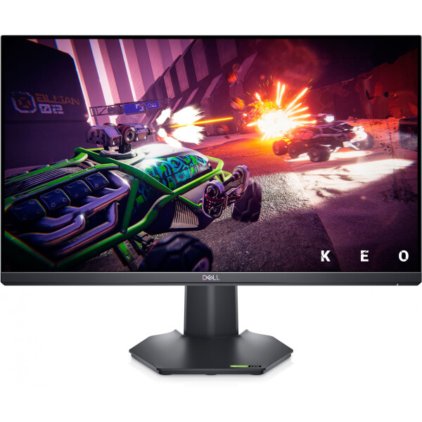 Игровой монитор Dell G2422HS