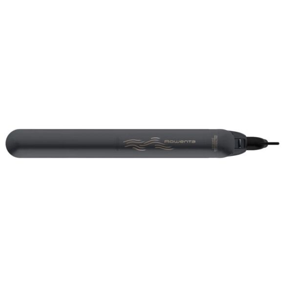Выпрямитель для волос ROWENTA SF1627F0 Выпрямитель для волос ROWENTA SF1627F0