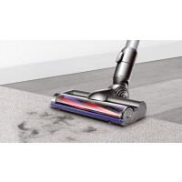Пылесос DYSON SV03 Cord Free (V6 Cord Free) Пылесос DYSON SV03 Cord Free (V6 Cord Free)