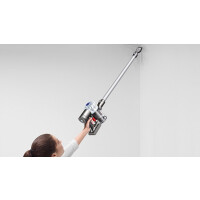 Пылесос DYSON SV03 Cord Free (V6 Cord Free) Пылесос DYSON SV03 Cord Free (V6 Cord Free)