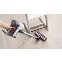 Пылесос DYSON SV03 Cord Free (V6 Cord Free) Пылесос DYSON SV03 Cord Free (V6 Cord Free)