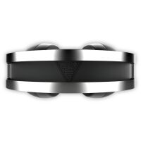 Наушники игровые GAMDIAS HEBE Stereo RGB Наушники игровые GAMDIAS HEBE Stereo RGB