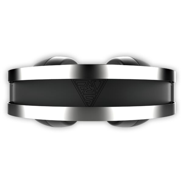 Наушники игровые GAMDIAS HEBE Stereo RGB Наушники игровые GAMDIAS HEBE Stereo RGB