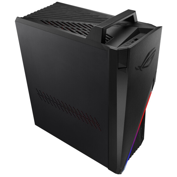 

Компьютеры ASUS, Компьютер Asus ROG Strix GA15 G15DK-R5800X1050