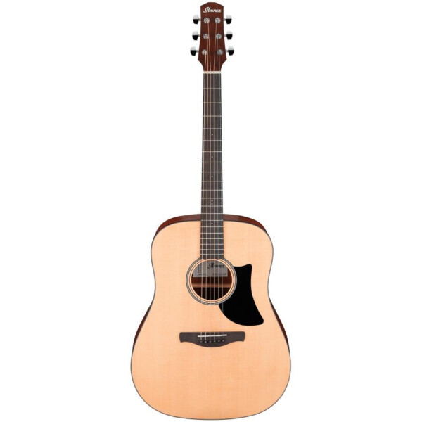 Гитара Ibanez AAD50-LG