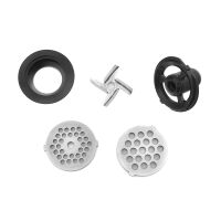 Мясорубка Vitek VT-3628 Мясорубка Vitek VT-3628