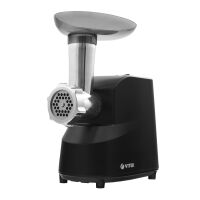 Мясорубка Vitek VT-3628 Мясорубка Vitek VT-3628