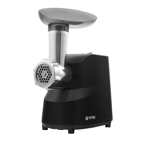 Мясорубка Vitek VT-3628 Мясорубка Vitek VT-3628