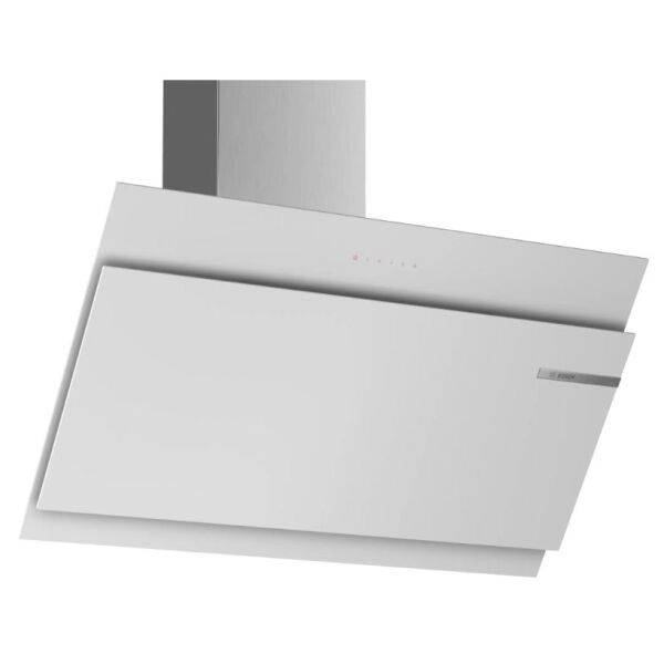 

Вытяжки Bosch, Вытяжка кухонная BOSCH DWK97JM20