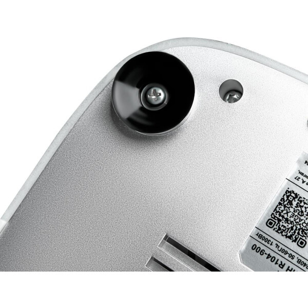 Кухонный комбайн RageX R112-900 (серебристый) Кухонный комбайн RageX R112-900 (серебристый)