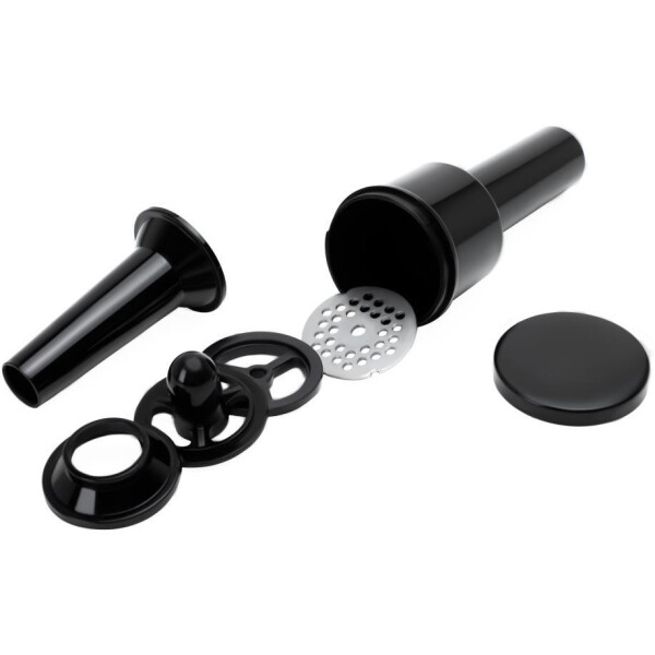 Кухонный комбайн RageX R112-900 (серебристый) Кухонный комбайн RageX R112-900 (серебристый)