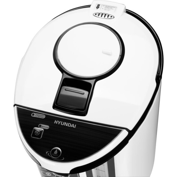 Термопот Hyundai HYTP-3850 Термопот Hyundai HYTP-3850