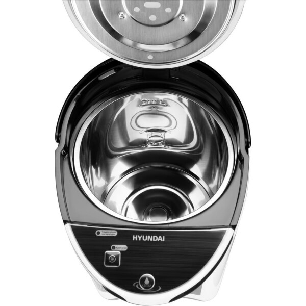 Термопот Hyundai HYTP-3850 Термопот Hyundai HYTP-3850