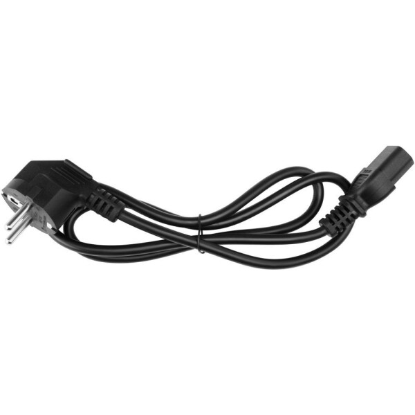 Термопот Hyundai HYTP-3850 Термопот Hyundai HYTP-3850