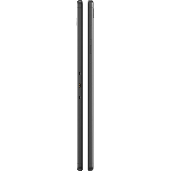 Планшет Lenovo Tab M10 FHD Plus TB-X606X 4GB/128GB LTE (ZA5V0287) темно-серый Планшет Lenovo Tab M10 FHD Plus TB-X606X 4GB/128GB LTE (ZA5V0287) темно-серый