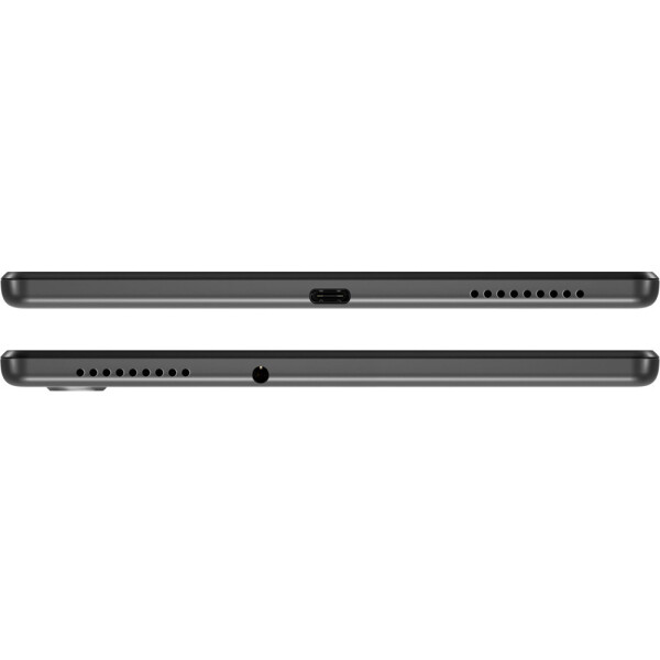 Планшет Lenovo Tab M10 FHD Plus TB-X606X 4GB/128GB LTE (ZA5V0287) темно-серый Планшет Lenovo Tab M10 FHD Plus TB-X606X 4GB/128GB LTE (ZA5V0287) темно-серый