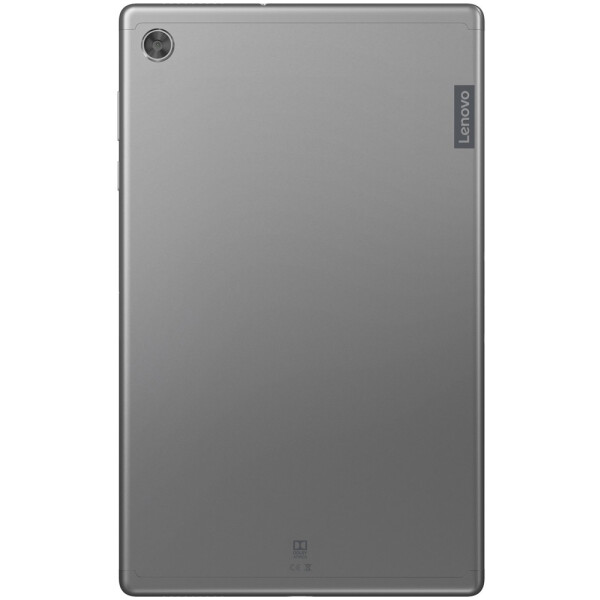 Планшет Lenovo Tab M10 FHD Plus TB-X606X 4GB/128GB LTE (ZA5V0287) темно-серый Планшет Lenovo Tab M10 FHD Plus TB-X606X 4GB/128GB LTE (ZA5V0287) темно-серый
