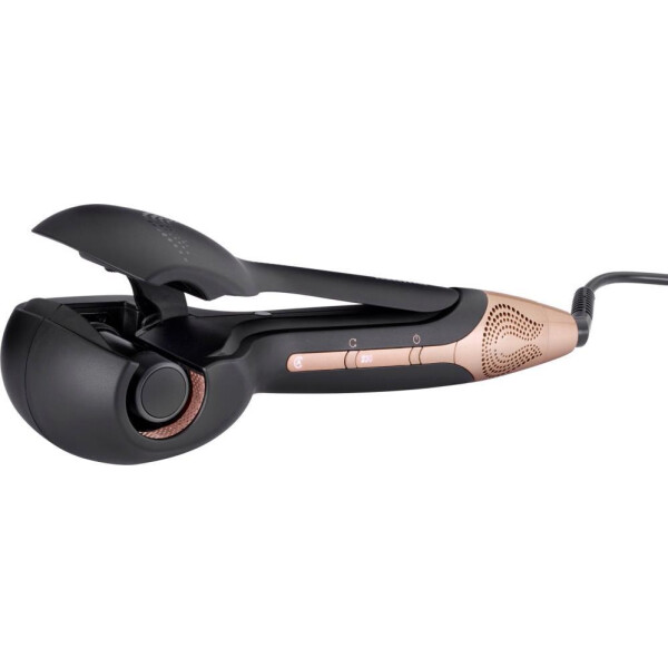 Плойка BaByliss C1900E