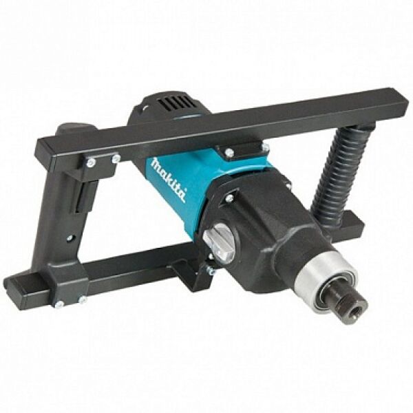 

Дрели Makita, Дрель-миксер Makita UT1401