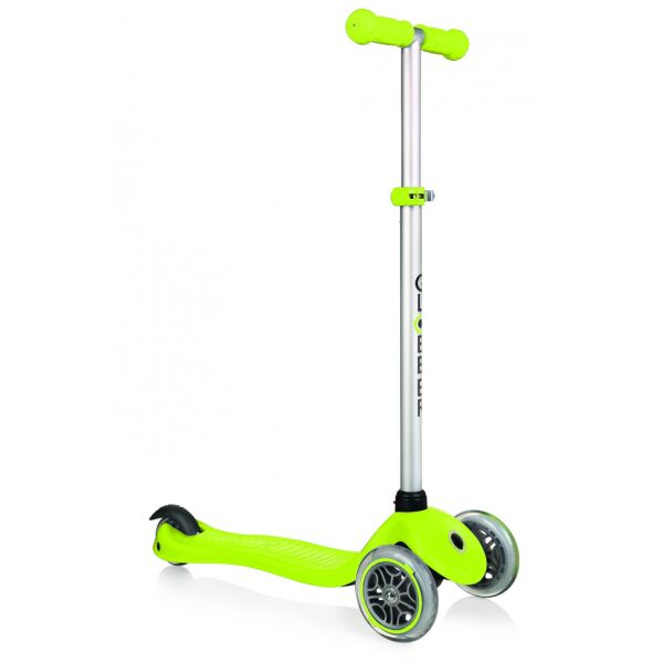 

Самокаты GLOBBER, Самокат GLOBBER Primo Starlight (425-106-2)