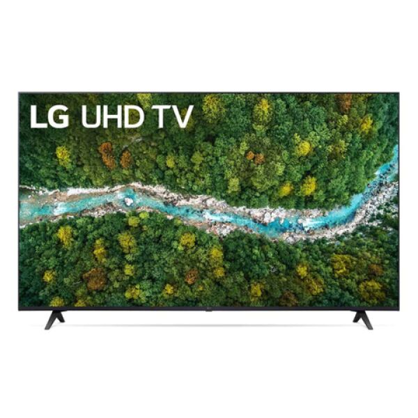 

Телевизоры LG, Телевизор LG 60UP77506LA
