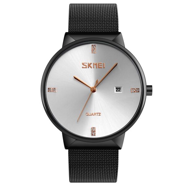 

Часы наручные SKMEI, Наручные часы Skmei 9164-2
