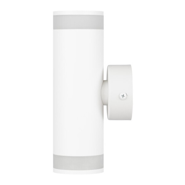 Бра ЭРА WL30 GU10 WH Б0049015 Бра ЭРА WL30 GU10 WH Б0049015