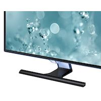 Монитор 23.6" Samsung S24E390HL (LS24E390HLO/RU) Монитор 23.6" Samsung S24E390HL (LS24E390HLO/RU)