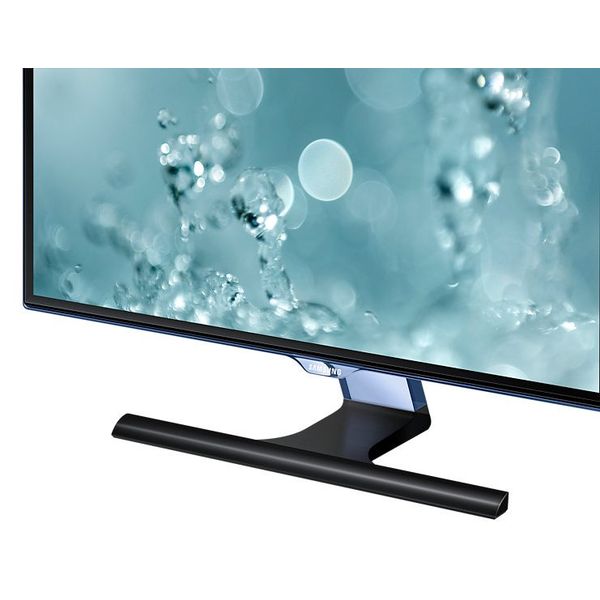 Монитор 23.6" Samsung S24E390HL (LS24E390HLO/RU) Монитор 23.6" Samsung S24E390HL (LS24E390HLO/RU)