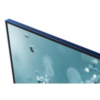 Монитор 23.6" Samsung S24E390HL (LS24E390HLO/RU) Монитор 23.6" Samsung S24E390HL (LS24E390HLO/RU)