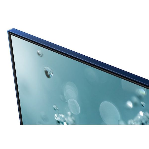 Монитор 23.6" Samsung S24E390HL (LS24E390HLO/RU) Монитор 23.6" Samsung S24E390HL (LS24E390HLO/RU)