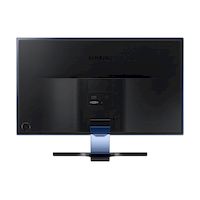 Монитор 23.6" Samsung S24E390HL (LS24E390HLO/RU) Монитор 23.6" Samsung S24E390HL (LS24E390HLO/RU)
