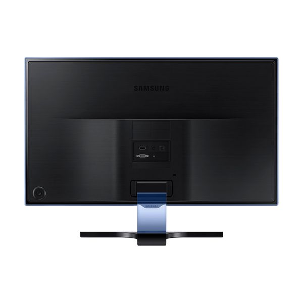 Монитор 23.6" Samsung S24E390HL (LS24E390HLO/RU) Монитор 23.6" Samsung S24E390HL (LS24E390HLO/RU)