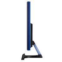 Монитор 23.6" Samsung S24E390HL (LS24E390HLO/RU) Монитор 23.6" Samsung S24E390HL (LS24E390HLO/RU)