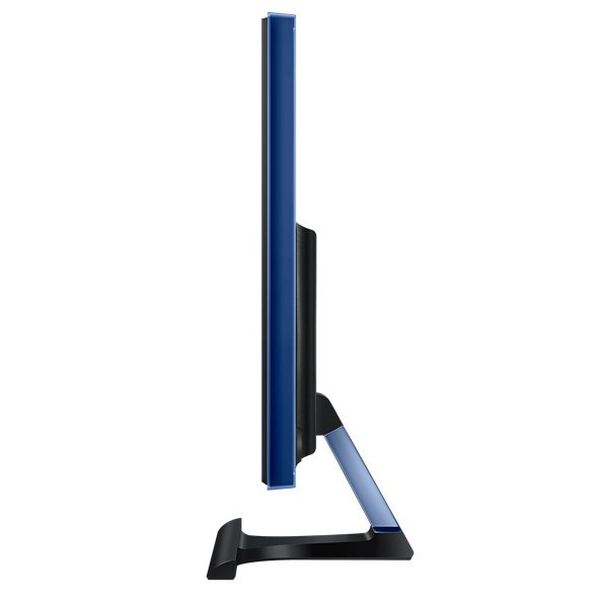Монитор 23.6" Samsung S24E390HL (LS24E390HLO/RU) Монитор 23.6" Samsung S24E390HL (LS24E390HLO/RU)