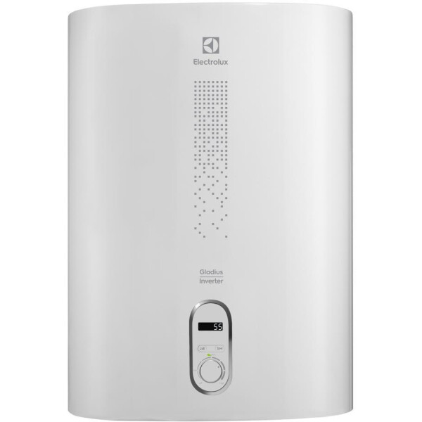 Водонагреватель Electrolux EWH 30 Gladius Inverter