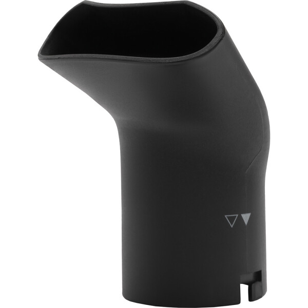 Фен-щетка Polaris PHS 1204i Dreams Collection купить в Минске - 5element.by