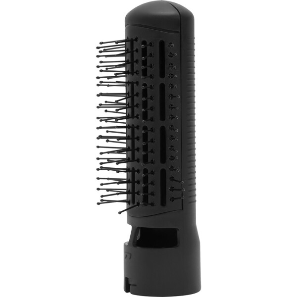 Фен-щетка Polaris PHS 1204i Dreams Collection купить в Минске - 5element.by