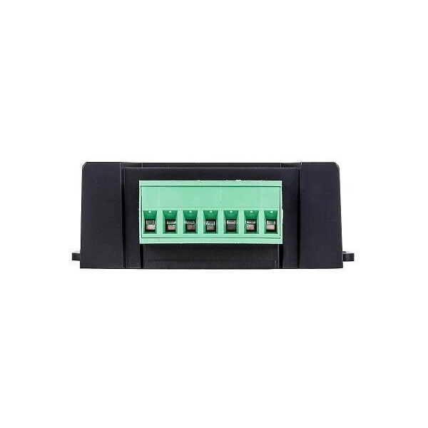 Конвертер KICX HL370 Конвертер KICX HL370