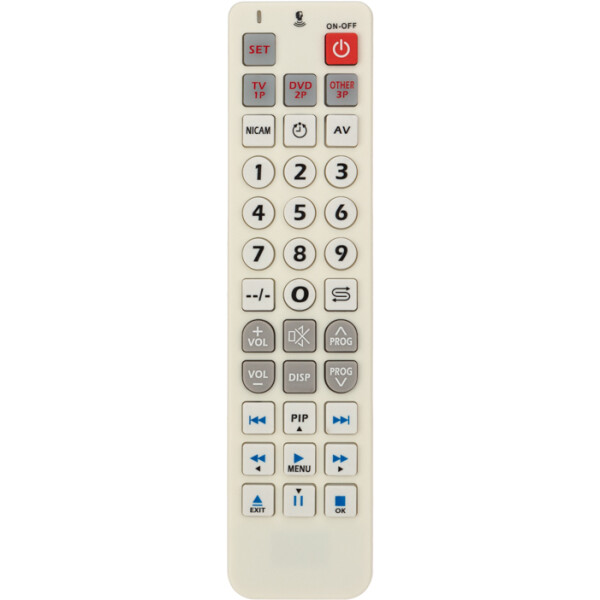 Пульт управления Rexant 38-0017