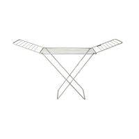 Сушилка для белья GIMI TOP, 20м Сушилка для белья GIMI TOP, 20м