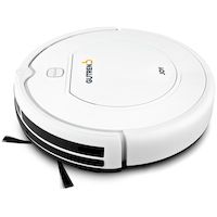 Робот-пылесос GUTREND JOY G95 (белый) Робот-пылесос GUTREND JOY G95 (белый)