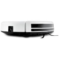 Робот-пылесос GUTREND JOY G95 (белый) Робот-пылесос GUTREND JOY G95 (белый)