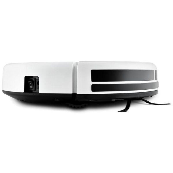 Робот-пылесос GUTREND JOY G95 (белый) Робот-пылесос GUTREND JOY G95 (белый)