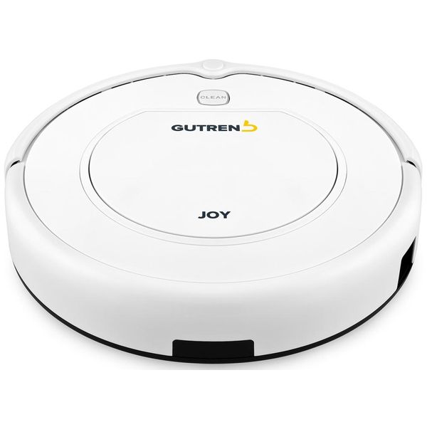 Робот-пылесос GUTREND JOY G95 (белый) Робот-пылесос GUTREND JOY G95 (белый)