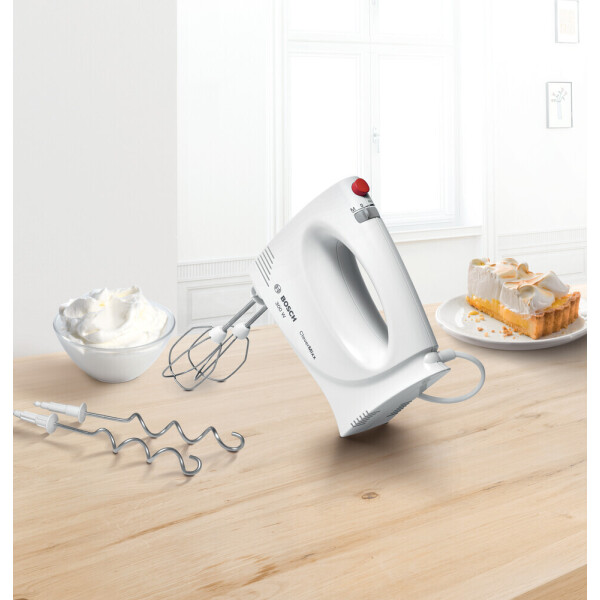 Миксер Bosch MFQ3010 Миксер Bosch MFQ3010