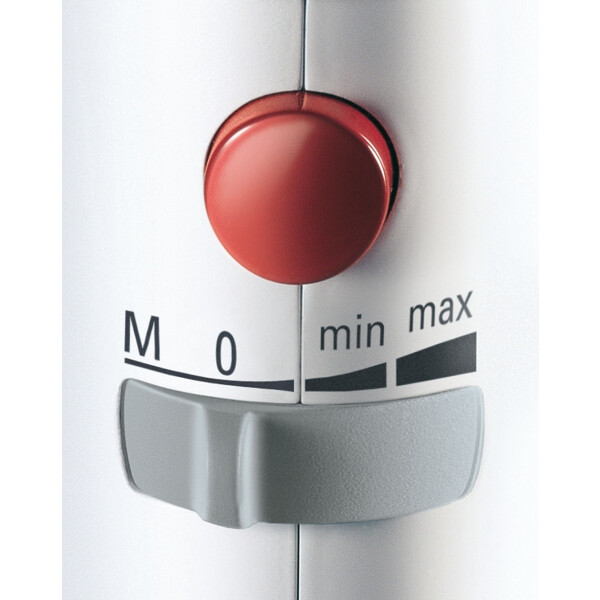 Миксер Bosch MFQ3010 Миксер Bosch MFQ3010