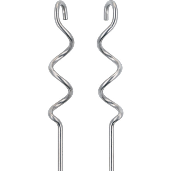 Миксер Bosch MFQ3010 Миксер Bosch MFQ3010