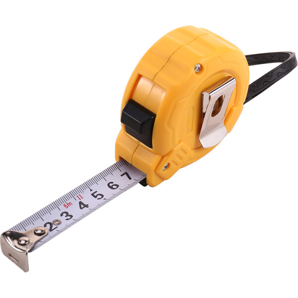 Рулетка Deli EDL9005B Рулетка Deli EDL9005B